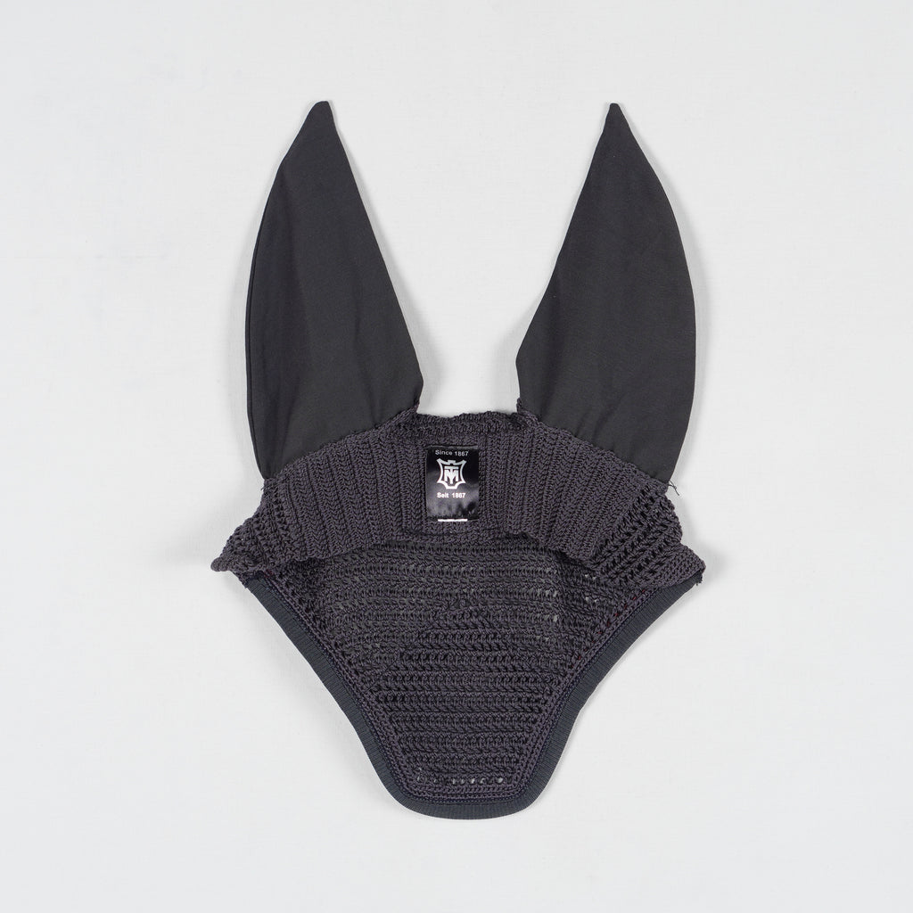 Huva Big Ear | L