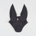Huva Big Ear | L
