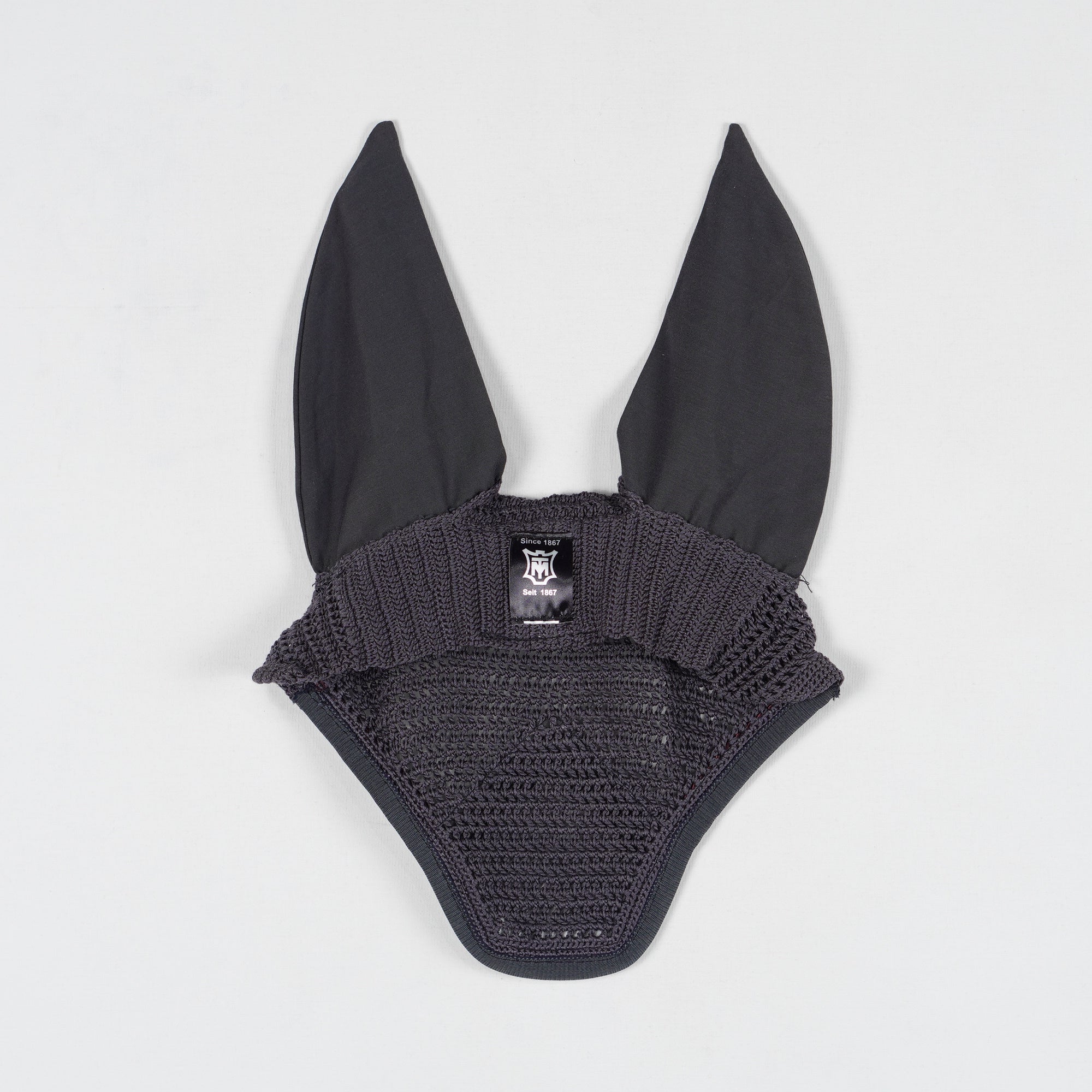 Huva Big Ear | L