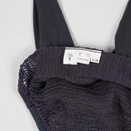 Huva Big Ear | L