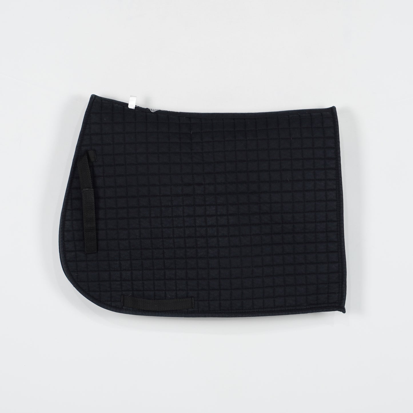 Schabrak Allround | Full