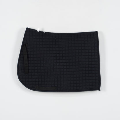 Schabrak Allround | Full