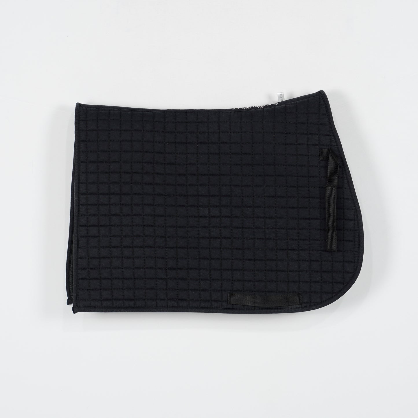 Schabrak Allround | Full