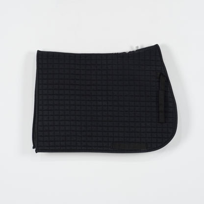 Schabrak Allround | Full