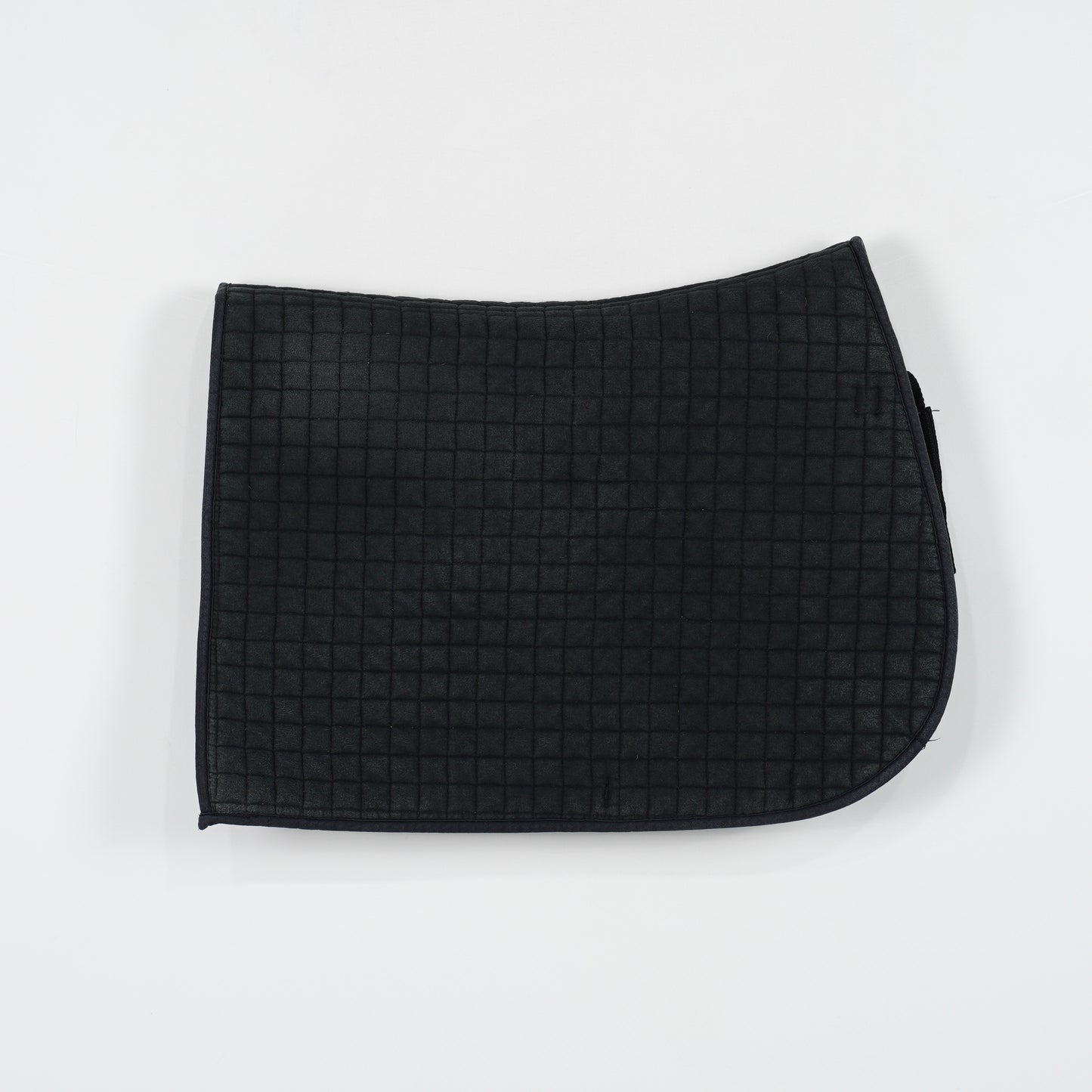 Schabrak Allround | Full