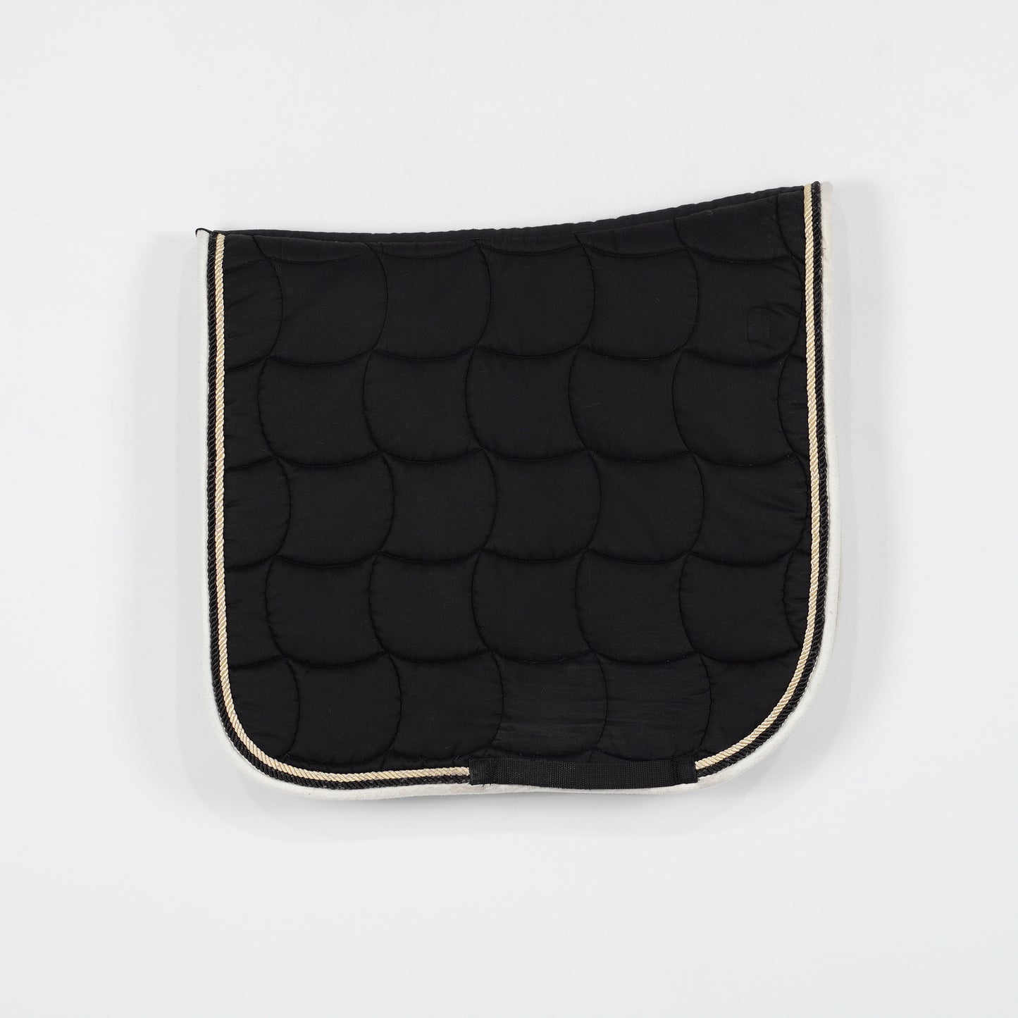 Schabrak Dressyr | Full