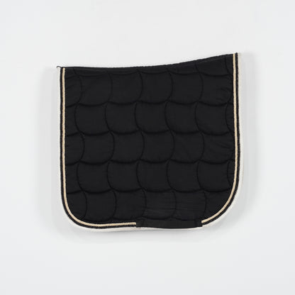 Schabrak Dressyr | Full