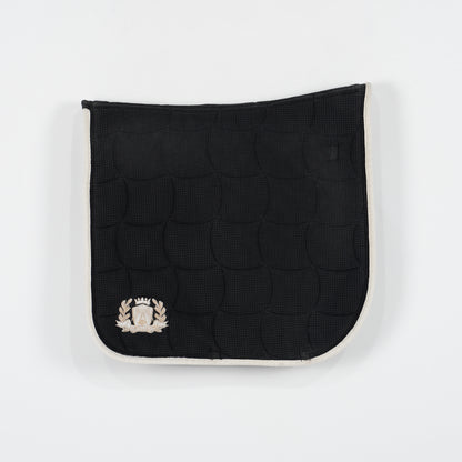 Schabrak Dressyr | Full