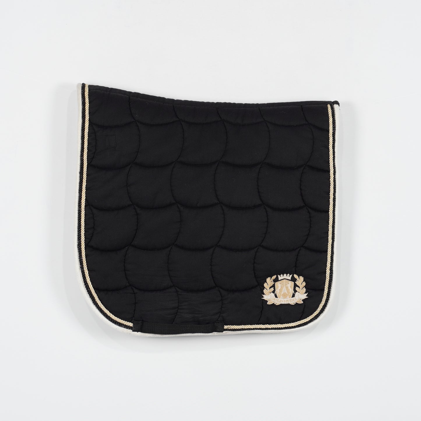 Schabrak Dressyr | Full