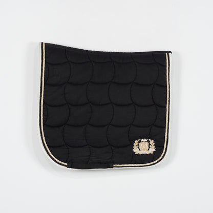 Schabrak Dressyr | Full