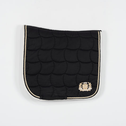 Schabrak Dressyr | Full