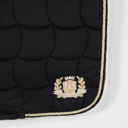 Schabrak Dressyr | Full