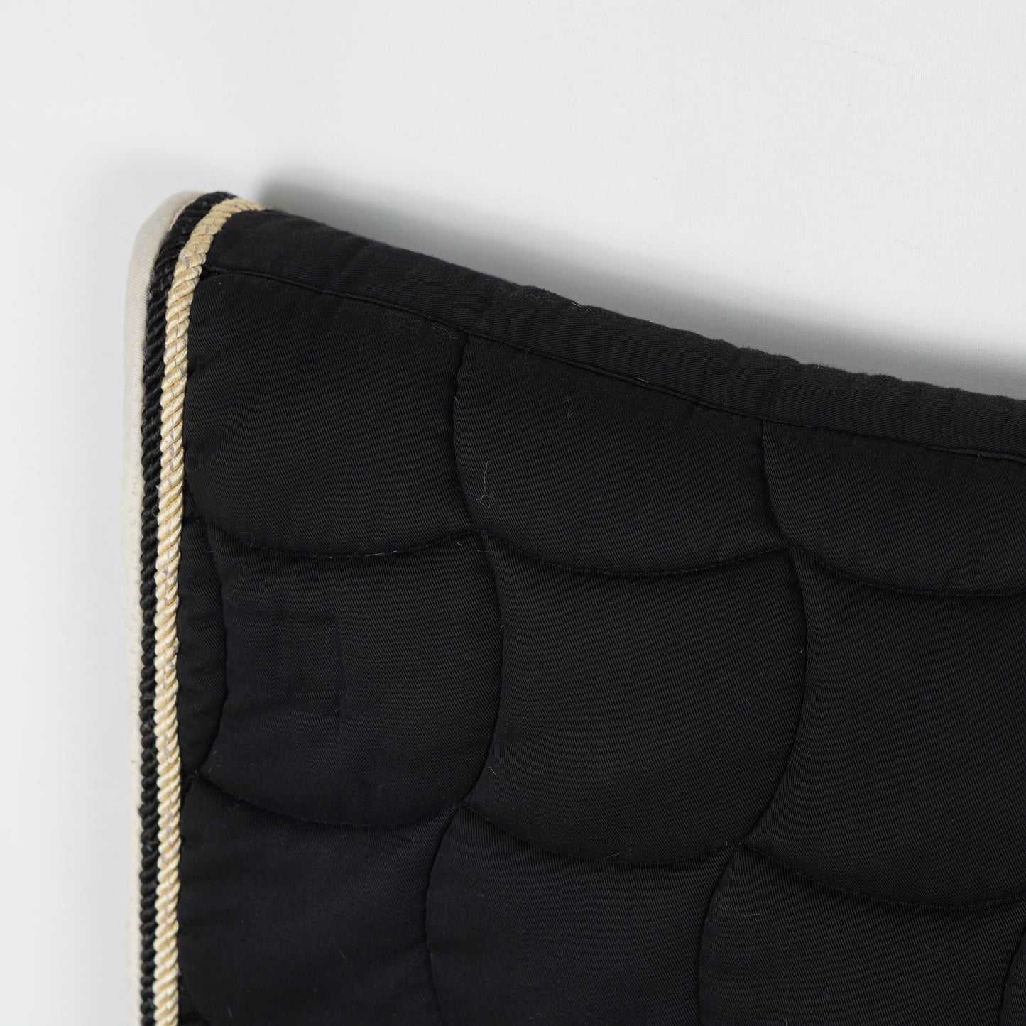 Schabrak Dressyr | Full