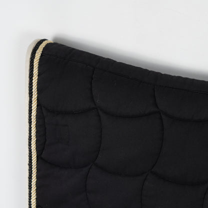 Schabrak Dressyr | Full