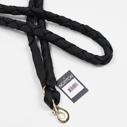 Grimskaft Fläta | 2.5