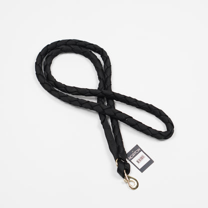 Grimskaft Fläta | 2.5