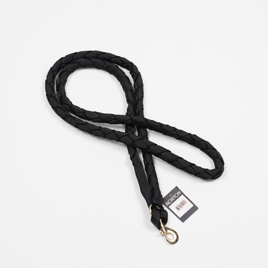 Grimskaft Fläta | 2.5