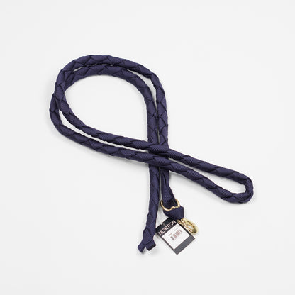 Grimskaft Fläta | 2.5