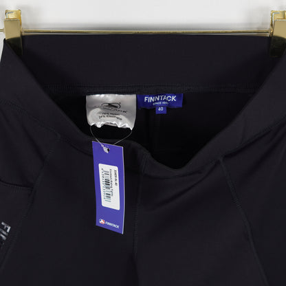 Ridleggings Helskodda | 40