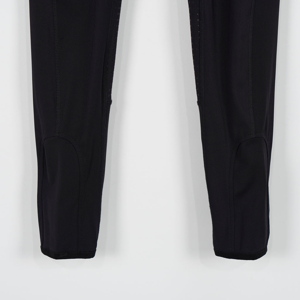 Ridleggings Helskodda | 40