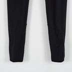 Ridleggings Helskodda | 40
