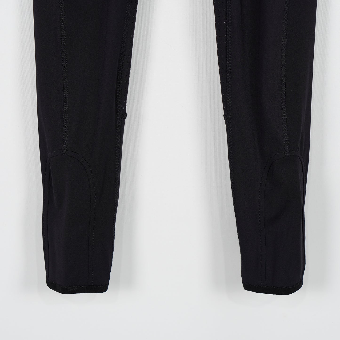 Ridleggings Helskodda | 40