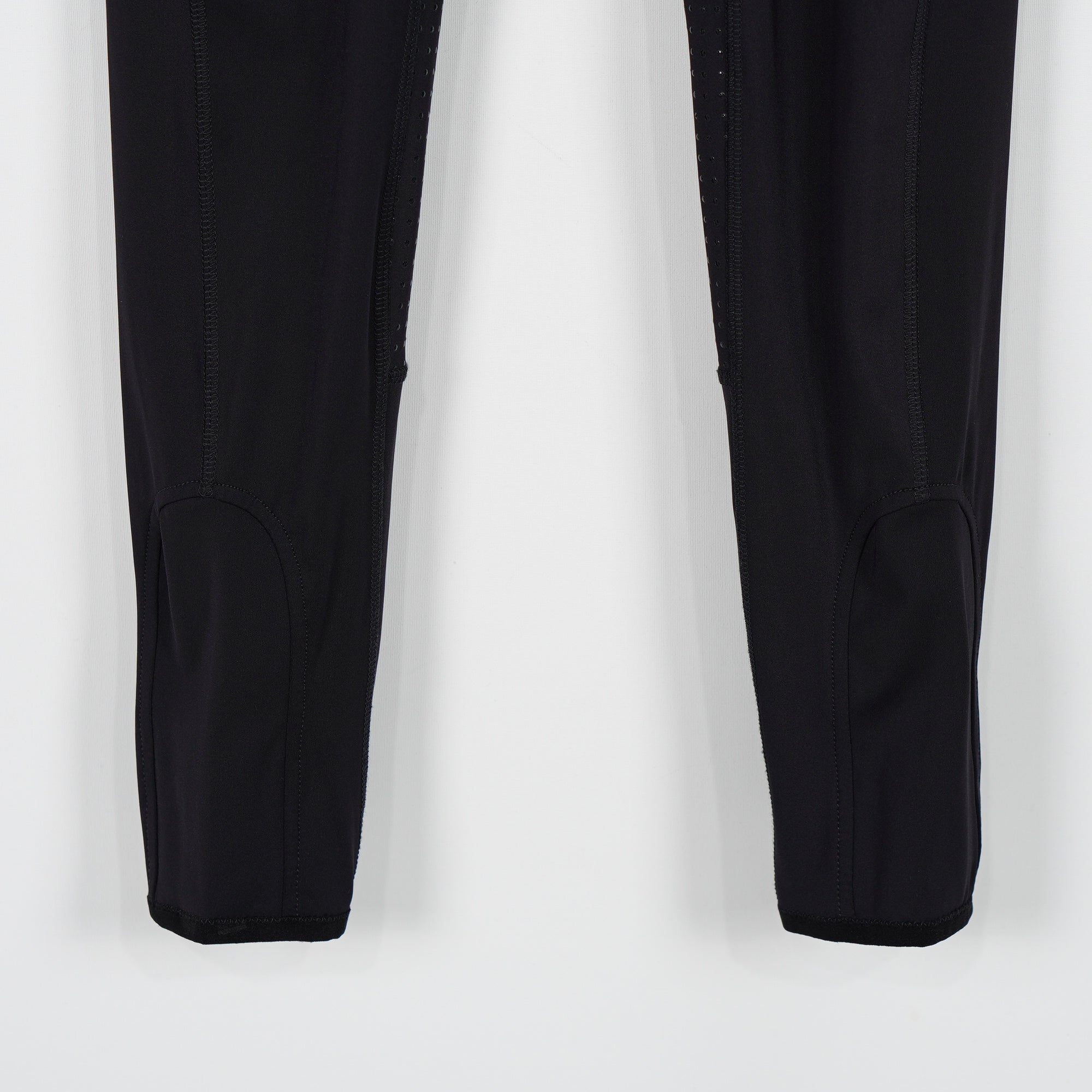 Ridleggings Helskodda | 40