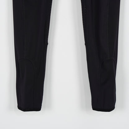 Ridleggings Helskodda | 40