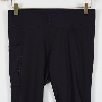 Ridleggings Helskodda | 40