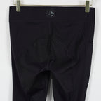 Ridleggings Helskodda | 40