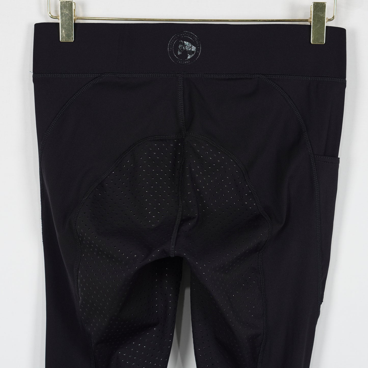 Ridleggings Helskodda | 40