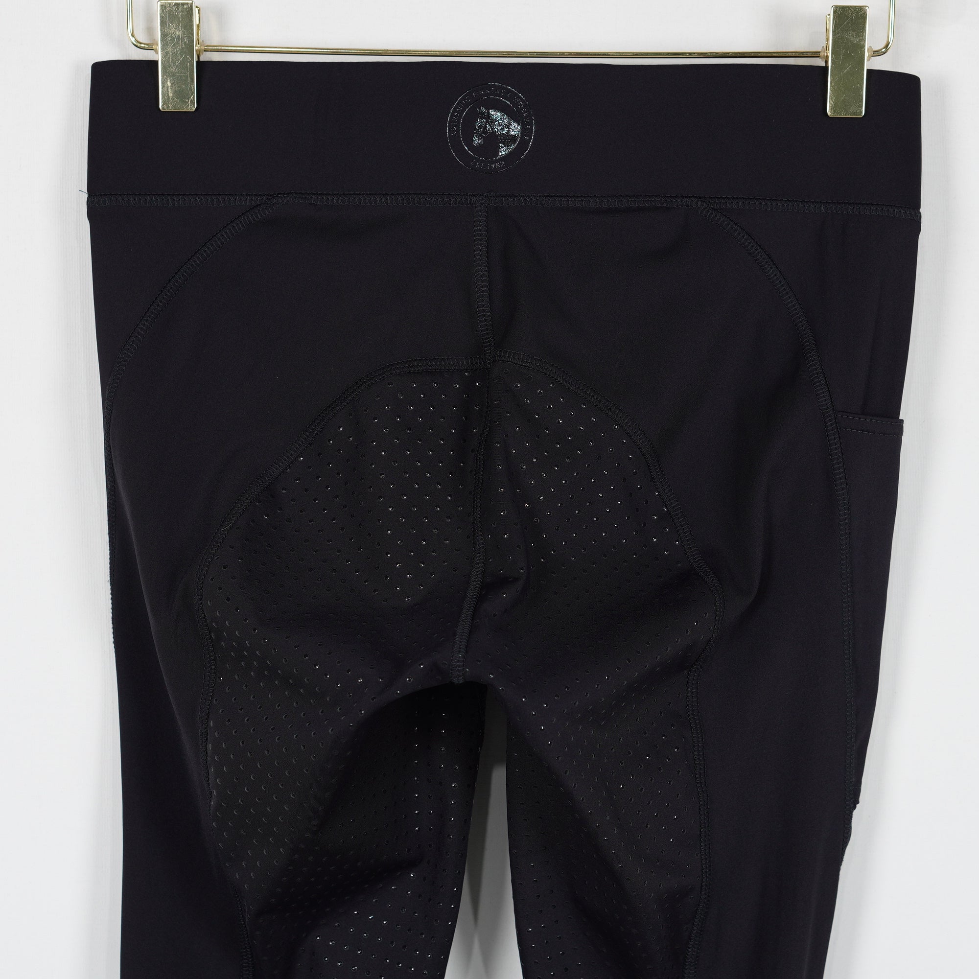 Ridleggings Helskodda | 40