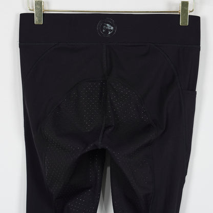 Ridleggings Helskodda | 40