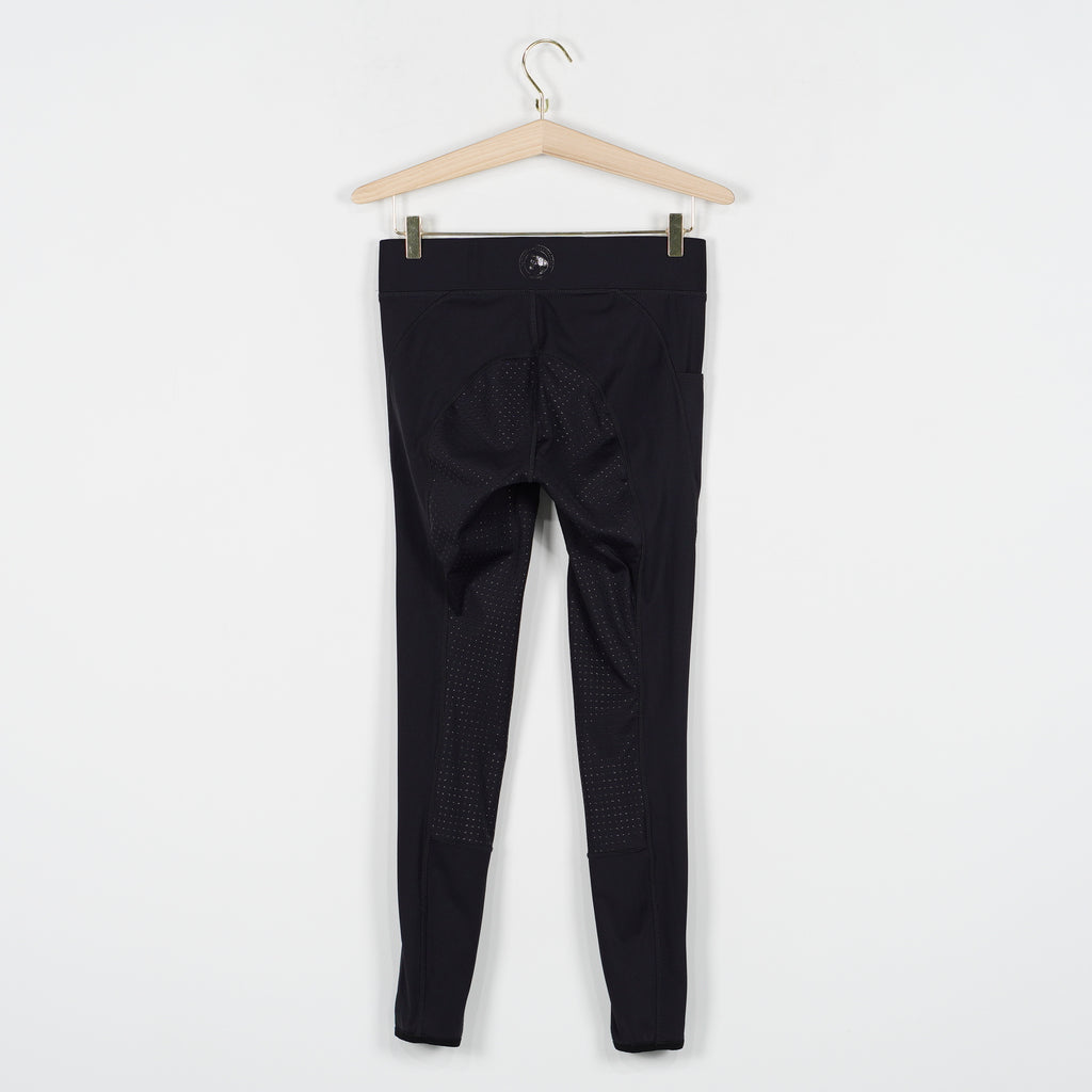 Ridleggings Helskodda | 40