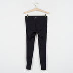 Ridleggings Helskodda | 40
