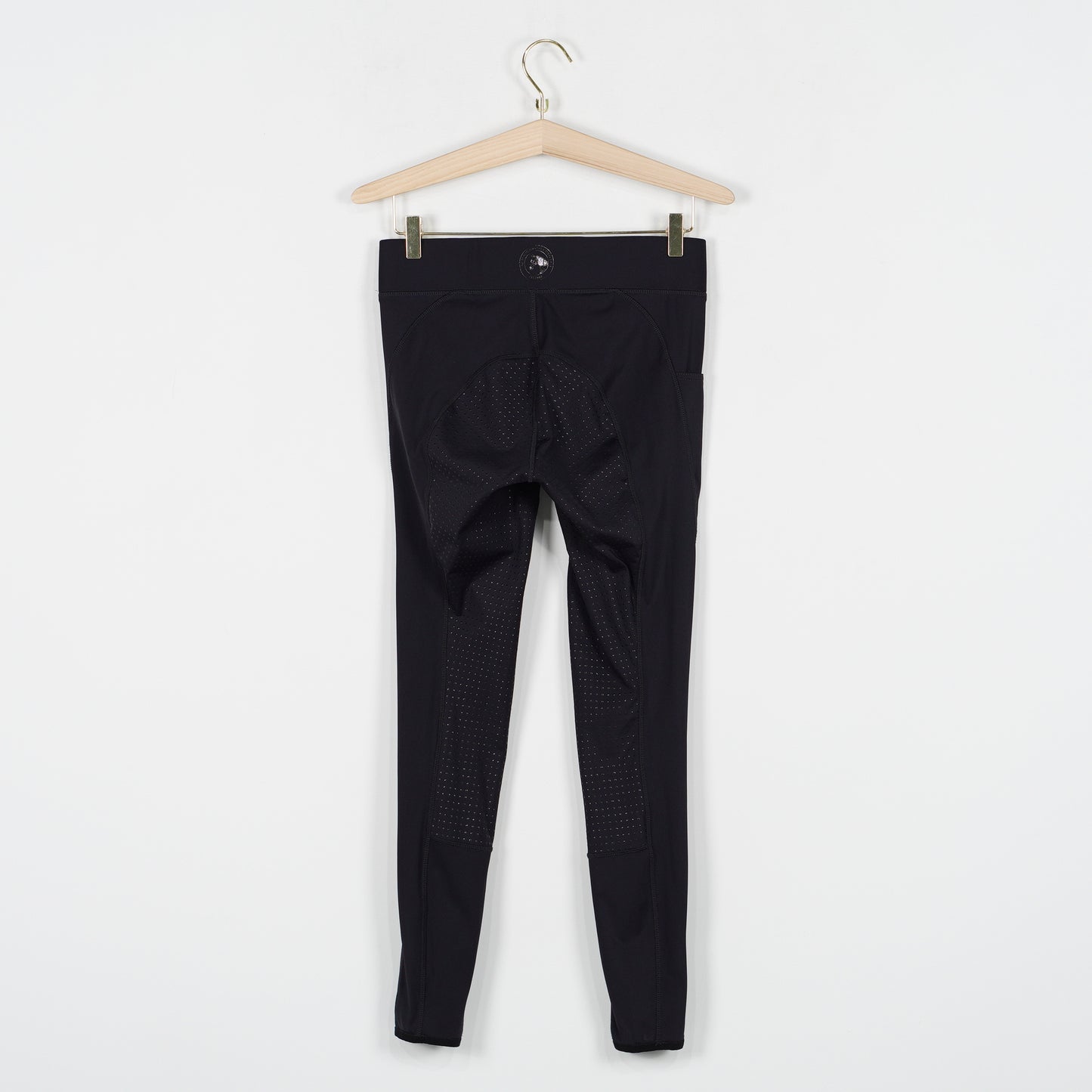 Ridleggings Helskodda | 40