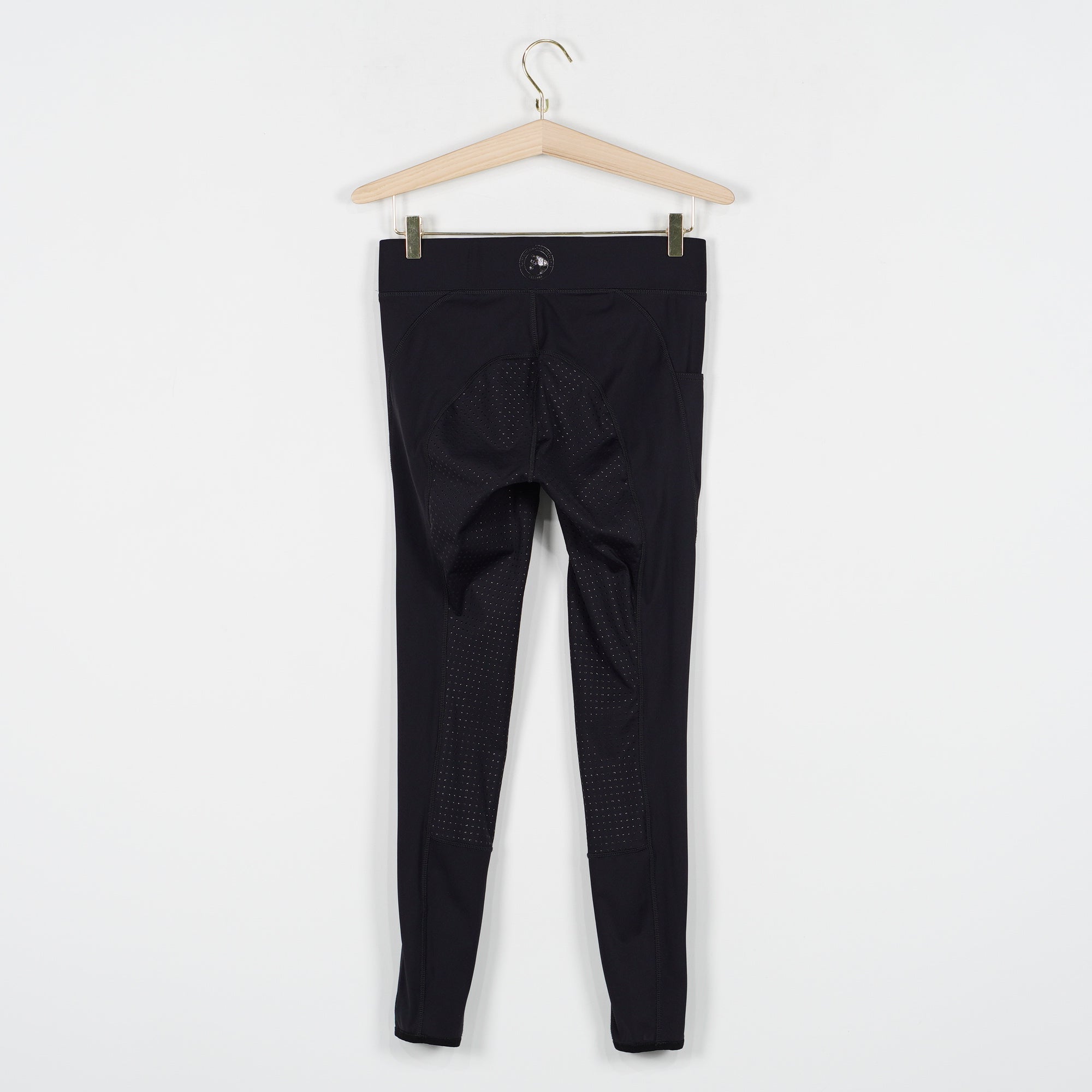 Ridleggings Helskodda | 40