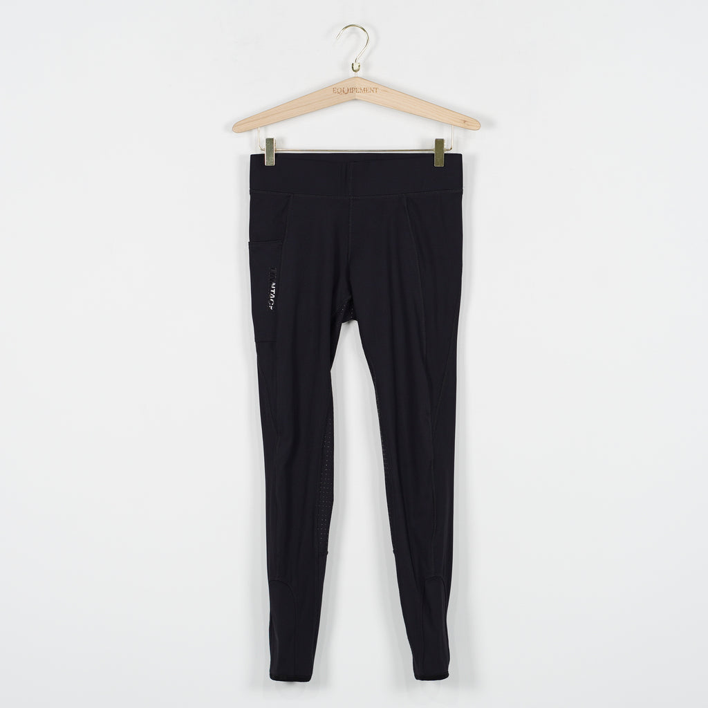 Ridleggings Helskodda | 40