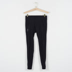 Ridleggings Helskodda | 40