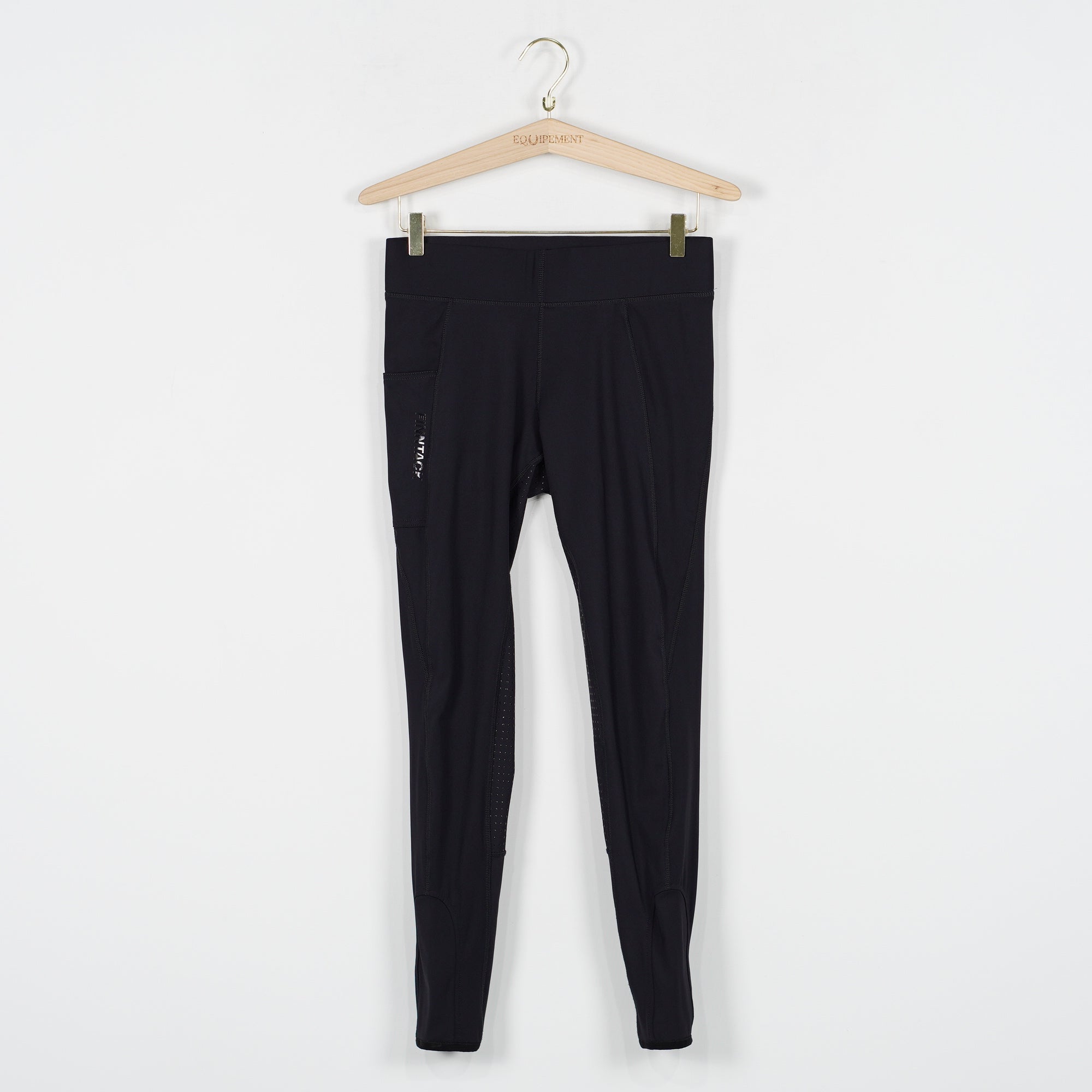 Ridleggings Helskodda | 40