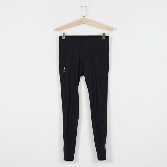 Ridleggings Helskodda | 40