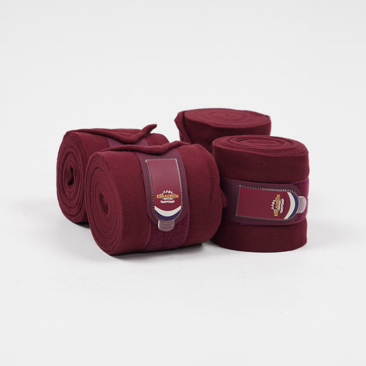 Benlindor Heritage | Full