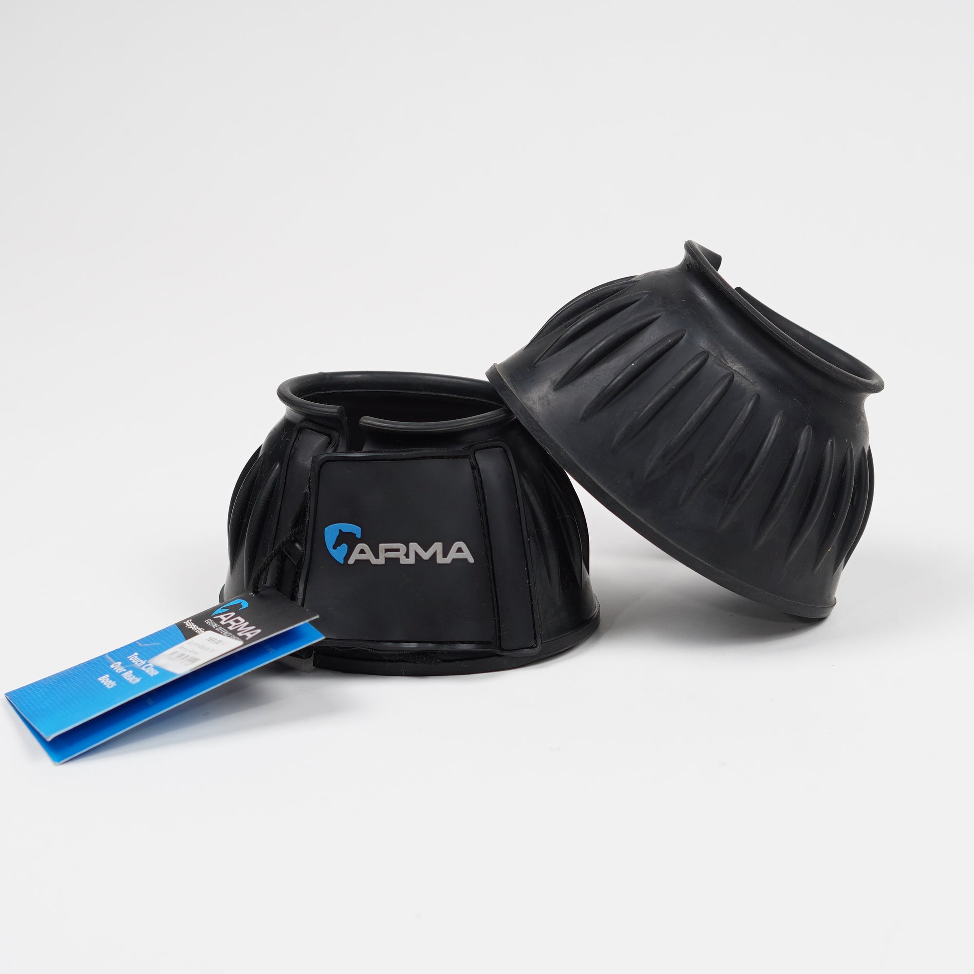 Boots Gummi | S