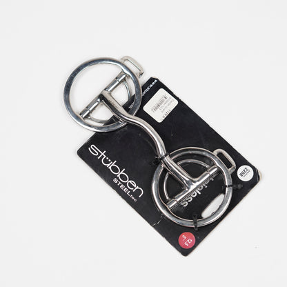 Bett Danish Guard | 12.5