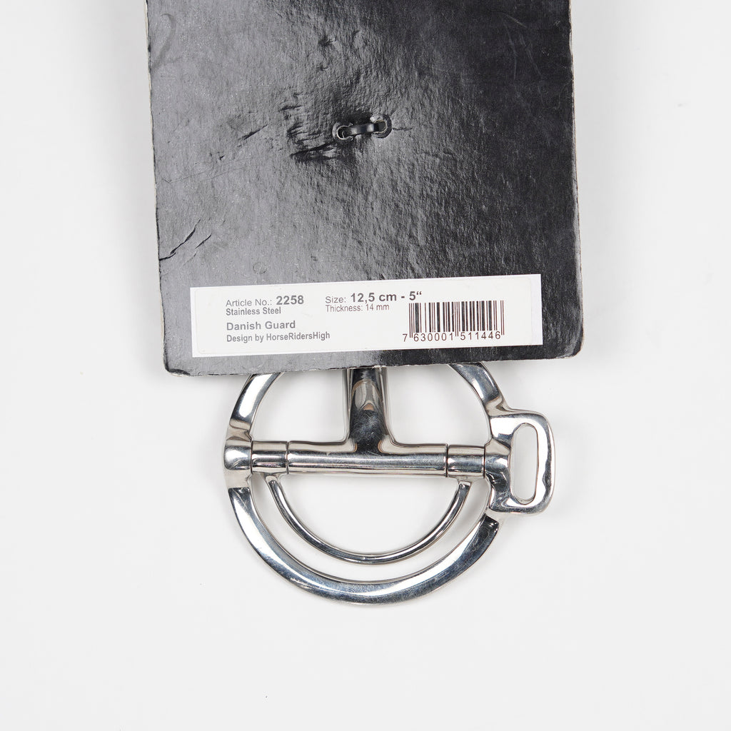 Bett Danish Guard | 12.5