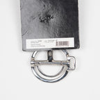 Bett Danish Guard | 12.5