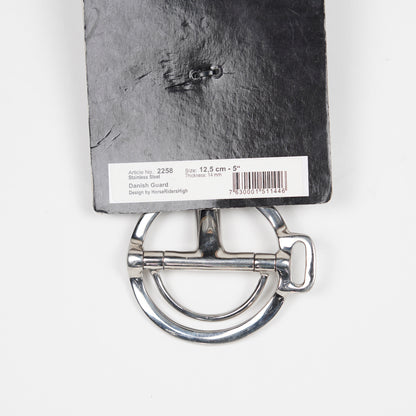 Bett Danish Guard | 12.5