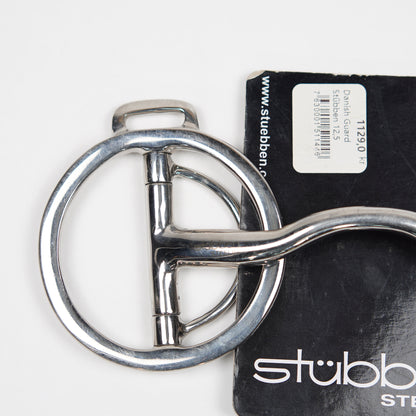 Bett Danish Guard | 12.5