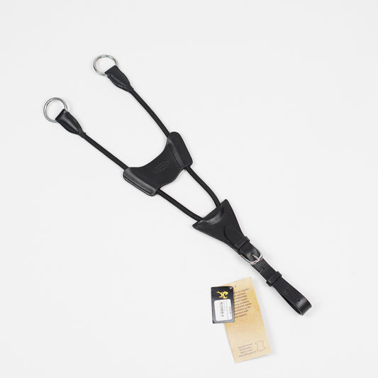 Martingal Elastisk | Full