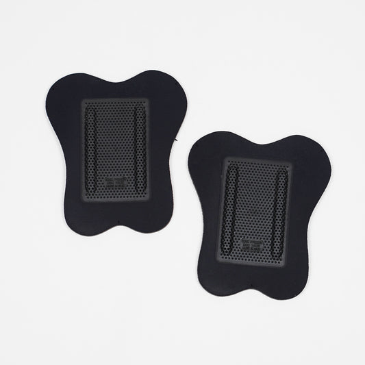 Gelpaddar Fram | One size